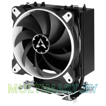 Кулер Arctic Freezer 33 TR ACFRE00039A (белый)